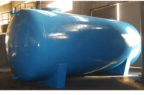 鋼襯塑儲(chǔ)罐設(shè)備正確處理問(wèn)題和故障的方法: 鋼襯塑儲(chǔ)罐設(shè)備正確處理問(wèn)題和故障的方法: