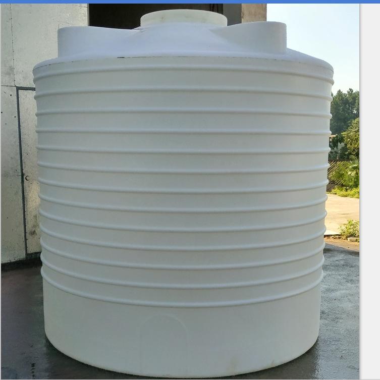 化工儲罐的加工工藝: 化工儲罐的加工工藝: